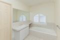 Property photo of 1/1 Alston Avenue Como WA 6152