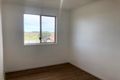 Property photo of 20 Minto Street Coraki NSW 2471