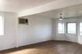 Property photo of 20 Minto Street Coraki NSW 2471