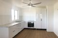Property photo of 20 Minto Street Coraki NSW 2471