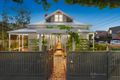 Property photo of 27 Union Street Armadale VIC 3143