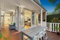 Property photo of 27 Union Street Armadale VIC 3143