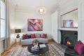 Property photo of 27 Union Street Armadale VIC 3143