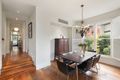 Property photo of 27 Union Street Armadale VIC 3143