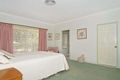 Property photo of 89-91 Trentbridge Court Mount Nathan QLD 4211