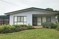 Property photo of 26 Peeramon Road Peeramon QLD 4885