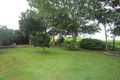 Property photo of 26 Peeramon Road Peeramon QLD 4885