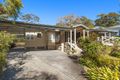 Property photo of 73 Avalon Parade Avalon Beach NSW 2107