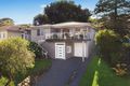 Property photo of 20 Ash Street Terrigal NSW 2260