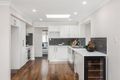 Property photo of 20 Ash Street Terrigal NSW 2260