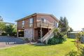 Property photo of 32 Taroona Street Hawley Beach TAS 7307