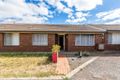 Property photo of 5/500 Gillies Street North Wendouree VIC 3355