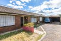 Property photo of 5/500 Gillies Street North Wendouree VIC 3355