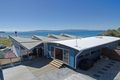 Property photo of 452 Clifton Beach Road Clifton Beach TAS 7020