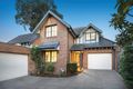 Property photo of 3/21 Somerset Road Glen Iris VIC 3146