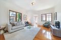 Property photo of 3/21 Somerset Road Glen Iris VIC 3146