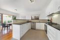 Property photo of 3/21 Somerset Road Glen Iris VIC 3146