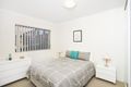 Property photo of 11/22 Merton Street Sutherland NSW 2232