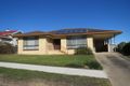 Property photo of 6 Pethick Street Naracoorte SA 5271