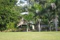 Property photo of 12 Centre Court Oxenford QLD 4210