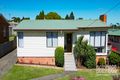 Property photo of 8 Trethewie Street Ravenswood TAS 7250