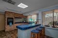 Property photo of 31 Zuytdorp Court Mahomets Flats WA 6530