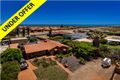 Property photo of 31 Zuytdorp Court Mahomets Flats WA 6530