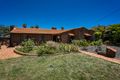 Property photo of 31 Zuytdorp Court Mahomets Flats WA 6530