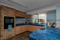 Property photo of 31 Zuytdorp Court Mahomets Flats WA 6530