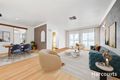 Property photo of 44 Lalina Way Wanneroo WA 6065