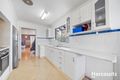 Property photo of 44 Lalina Way Wanneroo WA 6065