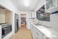 Property photo of 44 Lalina Way Wanneroo WA 6065