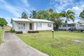 Property photo of 19 Green Street North Mackay QLD 4740