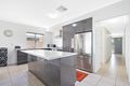 Property photo of 7 Savoy Place Thornlie WA 6108