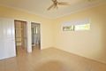 Property photo of 496 Eumundi Range Road Eumundi QLD 4562
