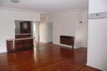 Property photo of 125 Georgiana Terrace Gosford NSW 2250