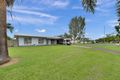 Property photo of 65 Bridge Road South Mackay QLD 4740