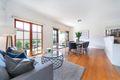 Property photo of 3/21 Somerset Road Glen Iris VIC 3146