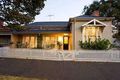 Property photo of 261 Bridport Street West Albert Park VIC 3206