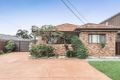 Property photo of 807 Hume Highway Bass Hill NSW 2197