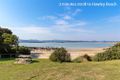 Property photo of 32 Taroona Street Hawley Beach TAS 7307