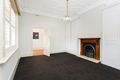 Property photo of 757 Torrens Road Alberton SA 5014