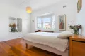 Property photo of 335 Clovelly Road Clovelly NSW 2031