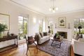 Property photo of 930-932 Burke Road Deepdene VIC 3103