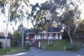 Property photo of 26 Mawson Crescent Lockleys SA 5032