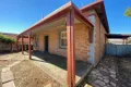 Property photo of 4 Walls Street Whyalla SA 5600