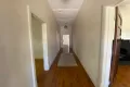 Property photo of 4 Walls Street Whyalla SA 5600