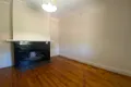 Property photo of 4 Walls Street Whyalla SA 5600
