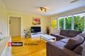 Property photo of 39 Hargrave Street Leumeah NSW 2560