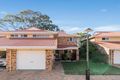 Property photo of 35/29 Island Street Cleveland QLD 4163